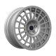 Cinel HF hystoric forged wheel - 8x17"