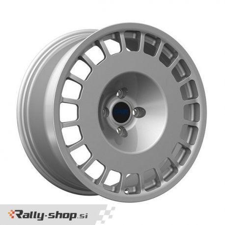 Cinel RS hystoric forged wheel - 8x18"