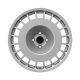 Cinel RS hystoric forged wheel - 8x17"