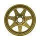 Cinel M3 hystoric forged wheel - 10x18"