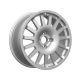 Cinel CROMO hystoric forged wheel - 8x18"