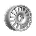 Cinel CROMO hystoric forged wheel - 8x18"