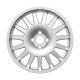 Cinel CROMO hystoric forged wheel - 8x18"