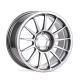 Cinel C13 - R forged wheel - 8.5x18"