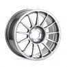 Cinel C13 - R forged wheel - 8.5x18"