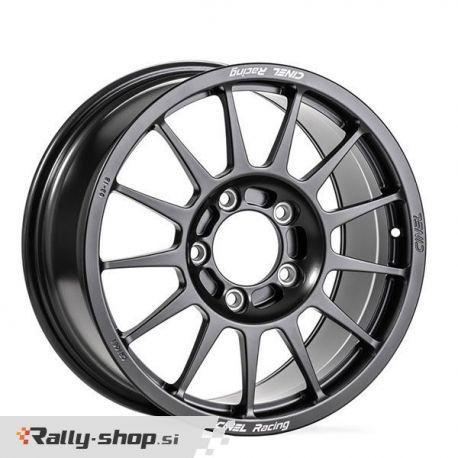 Cinel C13 - RX forged wheel - 9x17"