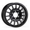 Cinel DESERT forged wheel - 8x18"
