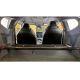 DNA Racing Toyota Yairs GR seat lowering kit with adjustable guides