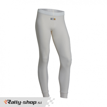 OMP FIRST pants