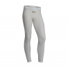 OMP FIRST pants