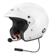 Stilo SPORT PLUS helmet