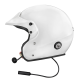 Stilo SPORT PLUS helmet