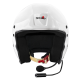 Stilo SPORT PLUS helmet
