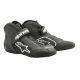 Alpinestars TECH 1-Z race shoes