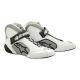 Alpinestars TECH 1-Z race shoes