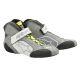Alpinestars TECH 1-Z race shoes