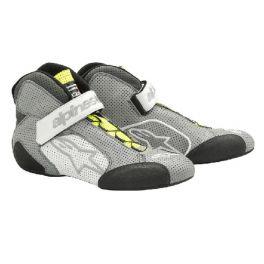 Alpinestars TECH 1-Z race shoes
