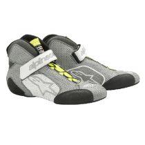 Alpinestars TECH 1-Z race shoes