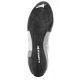 Alpinestars TECH 1-Z race shoes