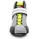Alpinestars TECH 1-Z race shoes