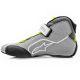 Alpinestars TECH 1-Z race shoes