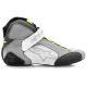 Alpinestars TECH 1-Z race shoes