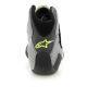 Alpinestars TECH 1-Z race shoes