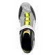 Alpinestars TECH 1-Z race shoes