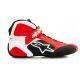 Alpinestars TECH 1-T čevlji