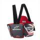 Alpinestars AK-1 kart body protector - YOUTH