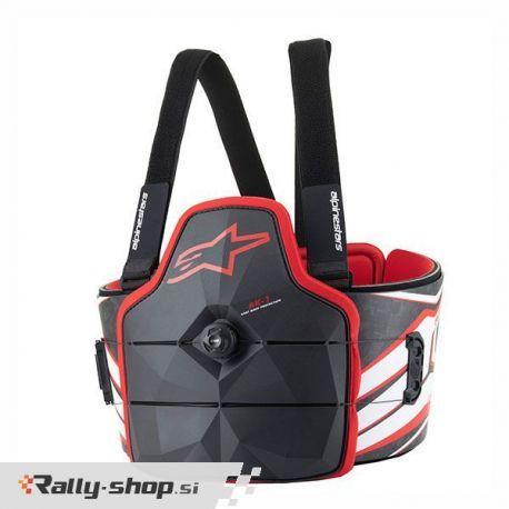 Alpinestars AK-1 karting ščitnik za rebra