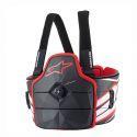 Alpinestars AK-1 karting ščitnik za rebra - otroški
