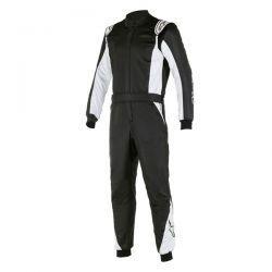 Alpinestars ATOM suit