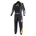 Alpinestars ATOM GRAPHIC suit