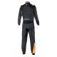 Alpinestars ATOM FIA GRAPHIC suit