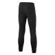 Alpinestars RACE V3 bottom