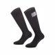Alpinestars RACE V4 socks