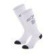 Alpinestars ZX V4 nogavice