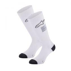 Alpinestars ZX V4 socks