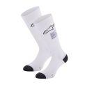 Alpinestars ZX V4 nogavice