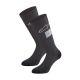 Alpinestars ZX V4 nogavice
