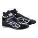 Alpinestars SUPERMONO V2 shoes