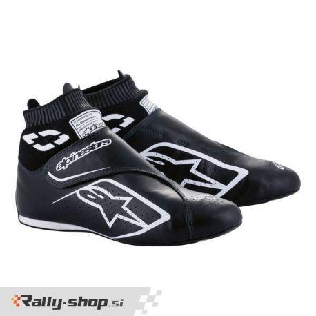 Alpinestars SUPERMONO V2 shoes