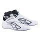 Alpinestars SUPERMONO V2 shoes