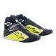 Alpinestars SUPERMONO V2 shoes