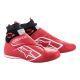 Alpinestars SUPERMONO V2 shoes