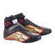 Alpinestars SUPERMONO V2 shoes