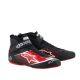 Alpinestars TECH-1 Z V3 shoes