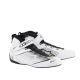 Alpinestars TECH-1 Z V3 čevlji