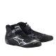 Alpinestars TECH-1 Z V3 shoes